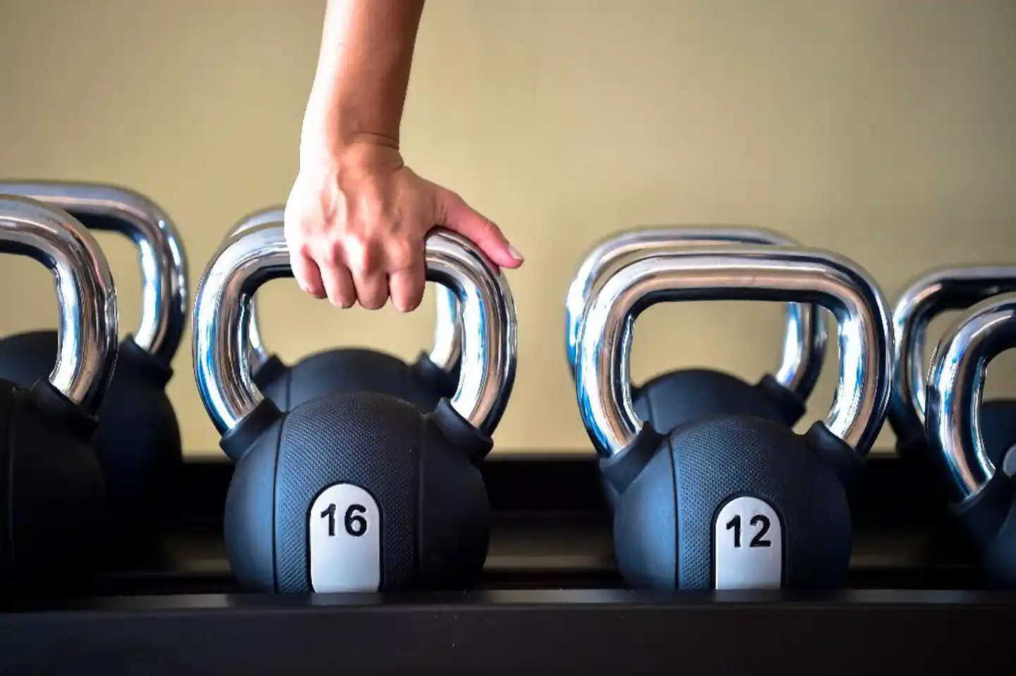 The Prime Energize Sport und Entertainment