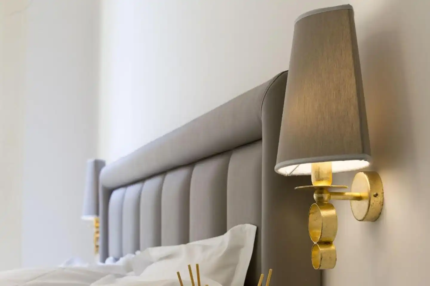 NapoliClass B&B Wellness