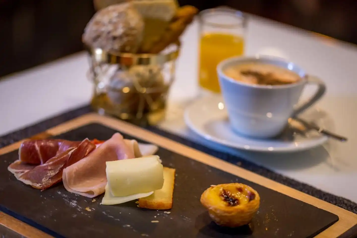 Maxime Hotel Wellness