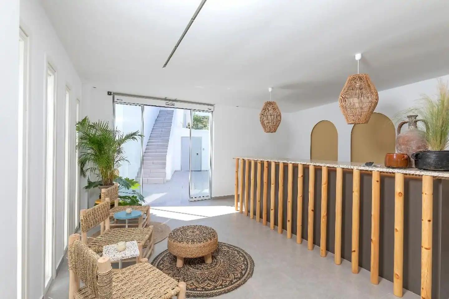 View Hotel by Secret Wellness