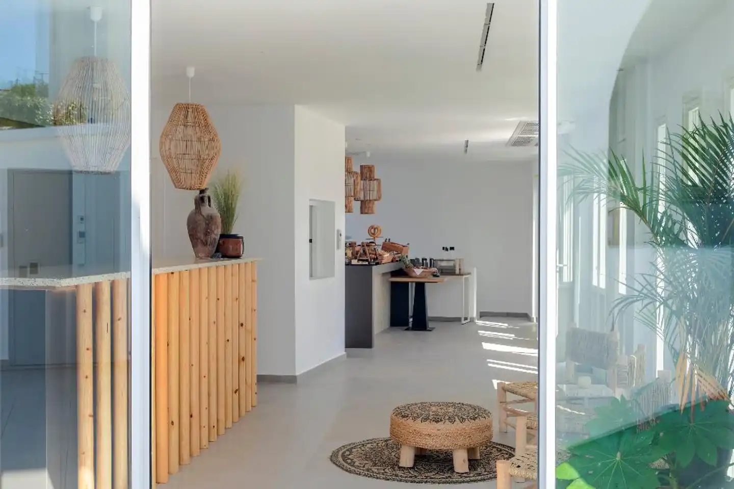View Hotel by Secret Wellness