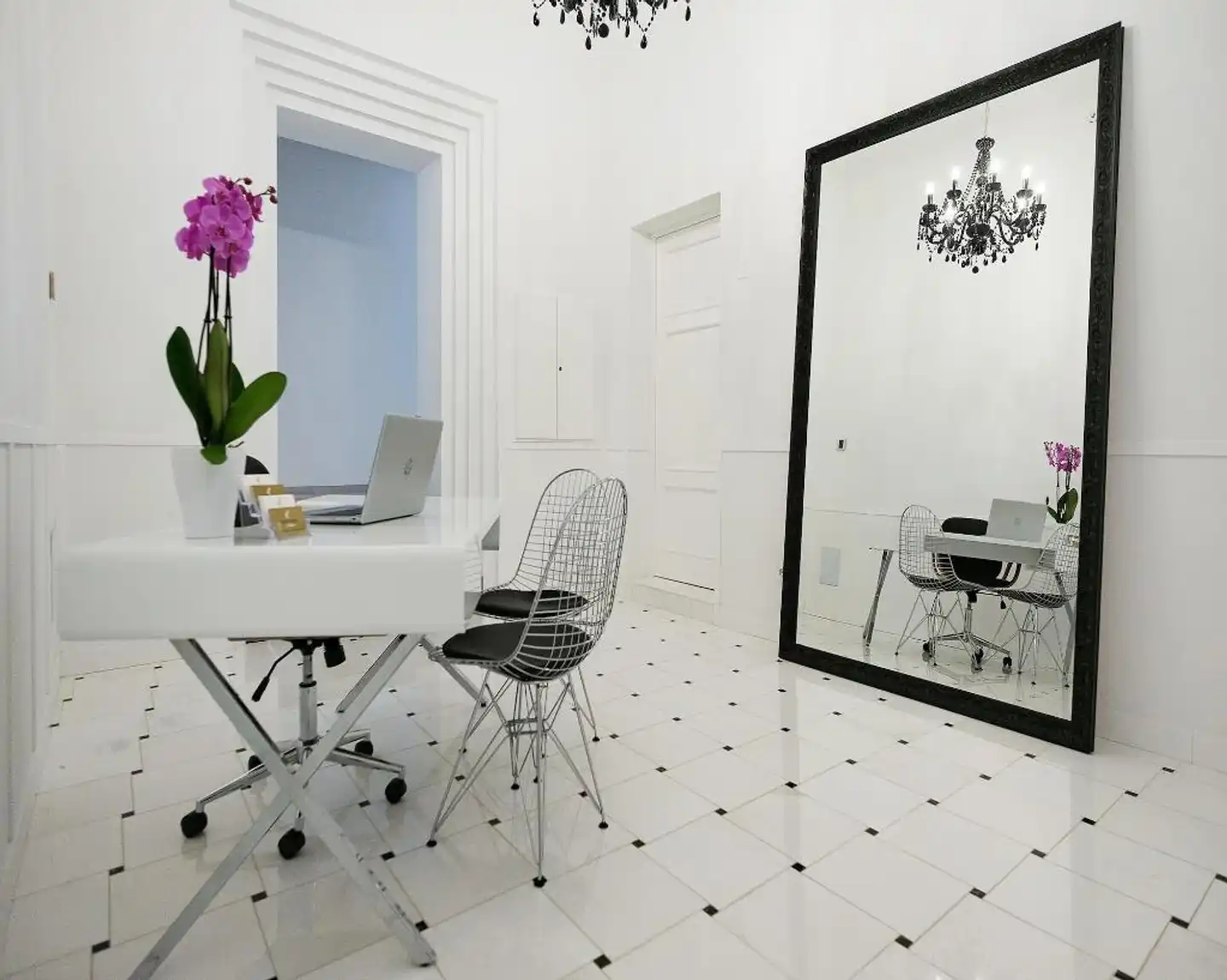 Divina Suites Boutique Sport und Entertainment