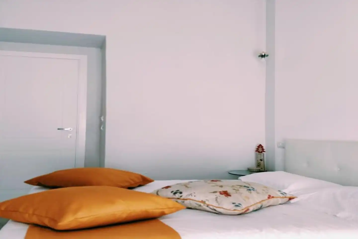 La Chambre Wohnbeispiel