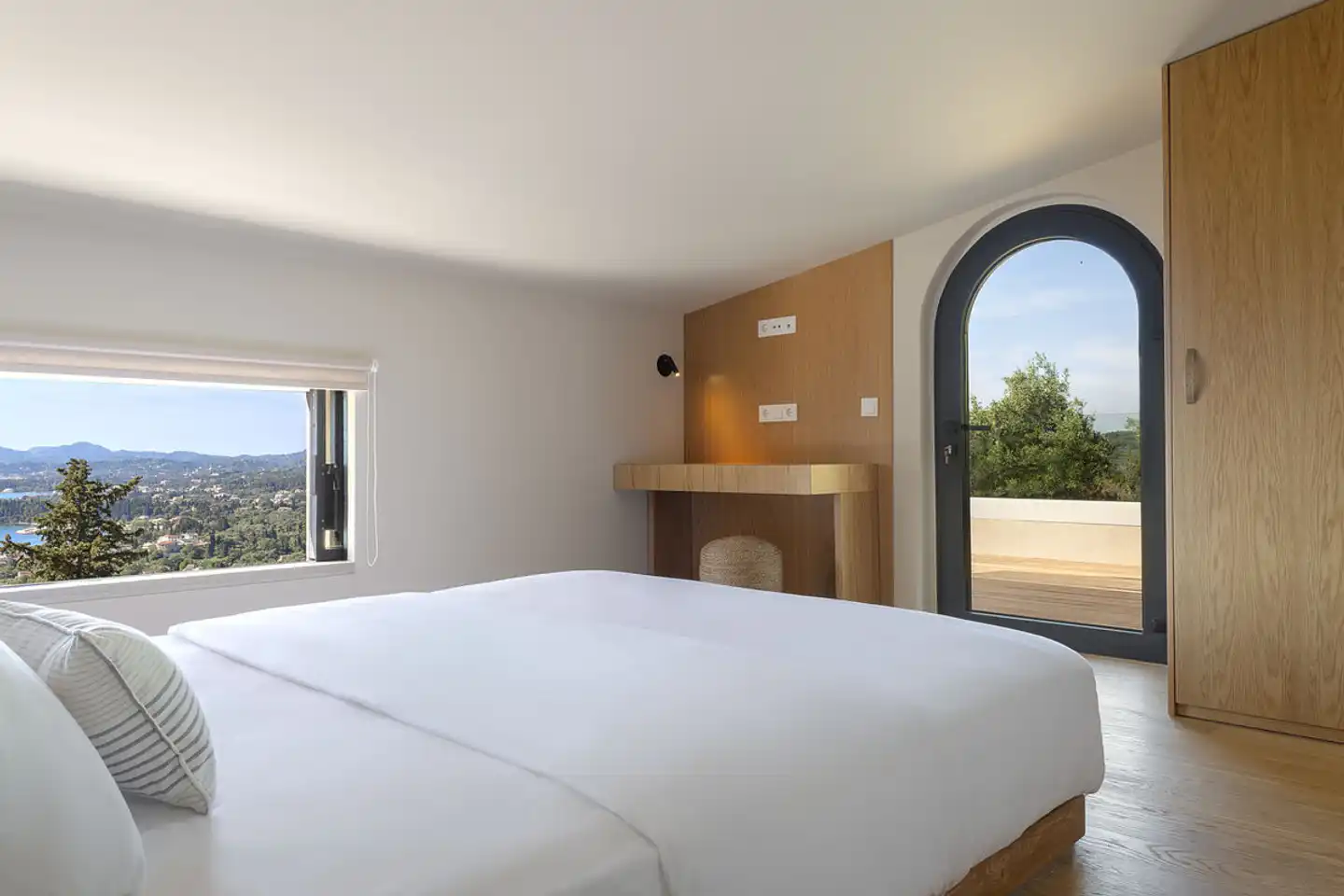 Greenstone Villas Wohnbeispiel