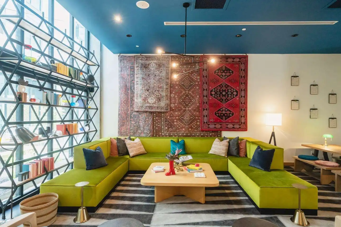 Origin Austin, a Wyndham Hotel Sport und Entertainment