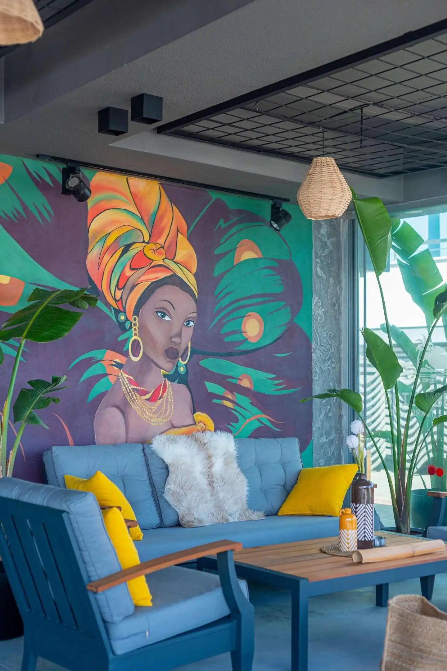 Royalisa Palmiye Beach Hotel Sport und Entertainment