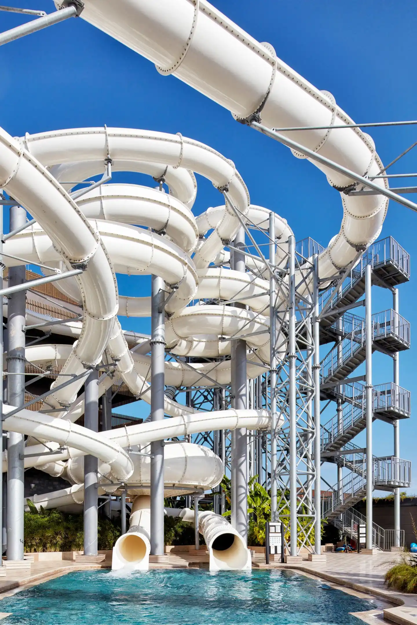 Maxx Royal Kemer Resort Personen