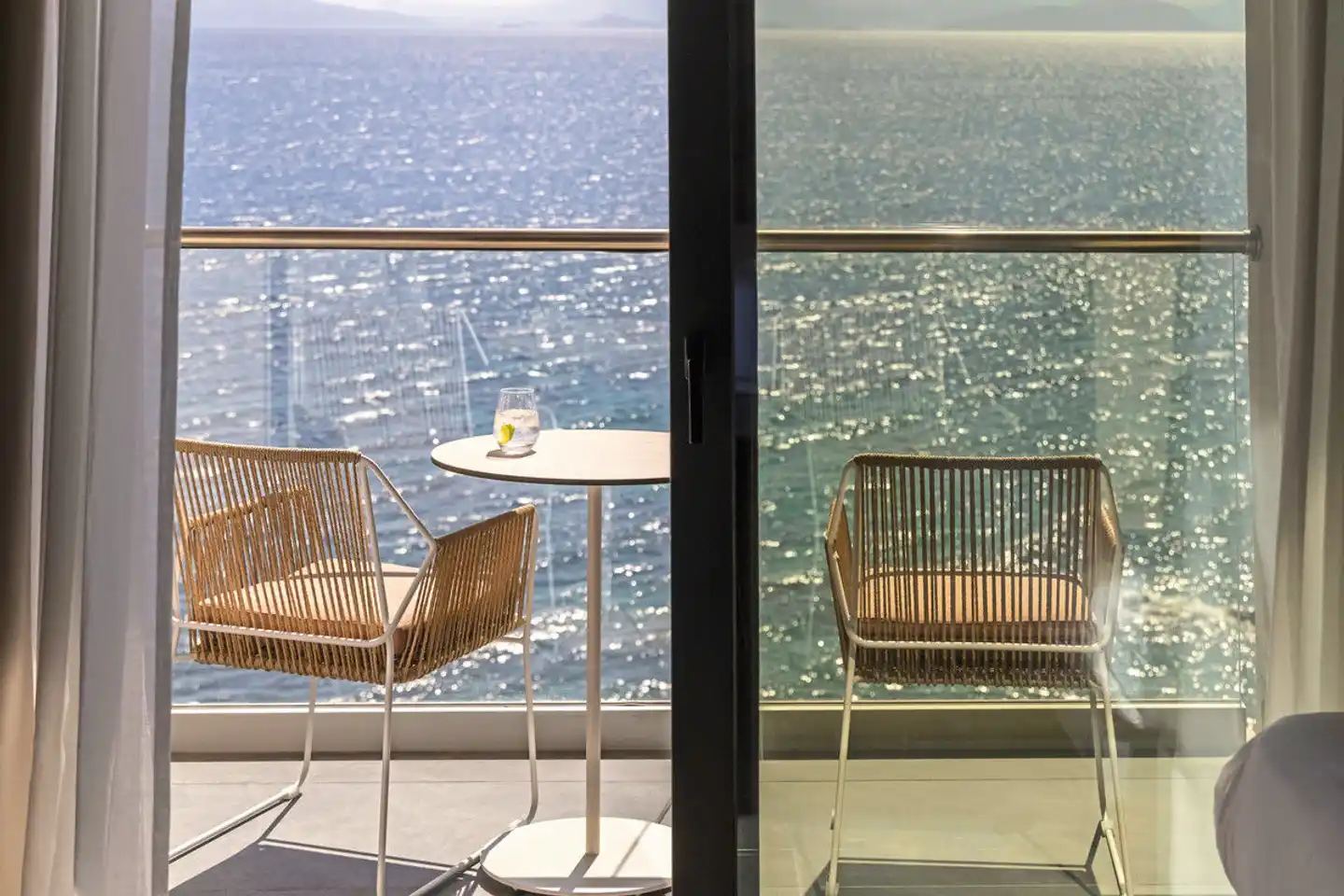 Valmar Corfu by Louis Hotels Konferenz