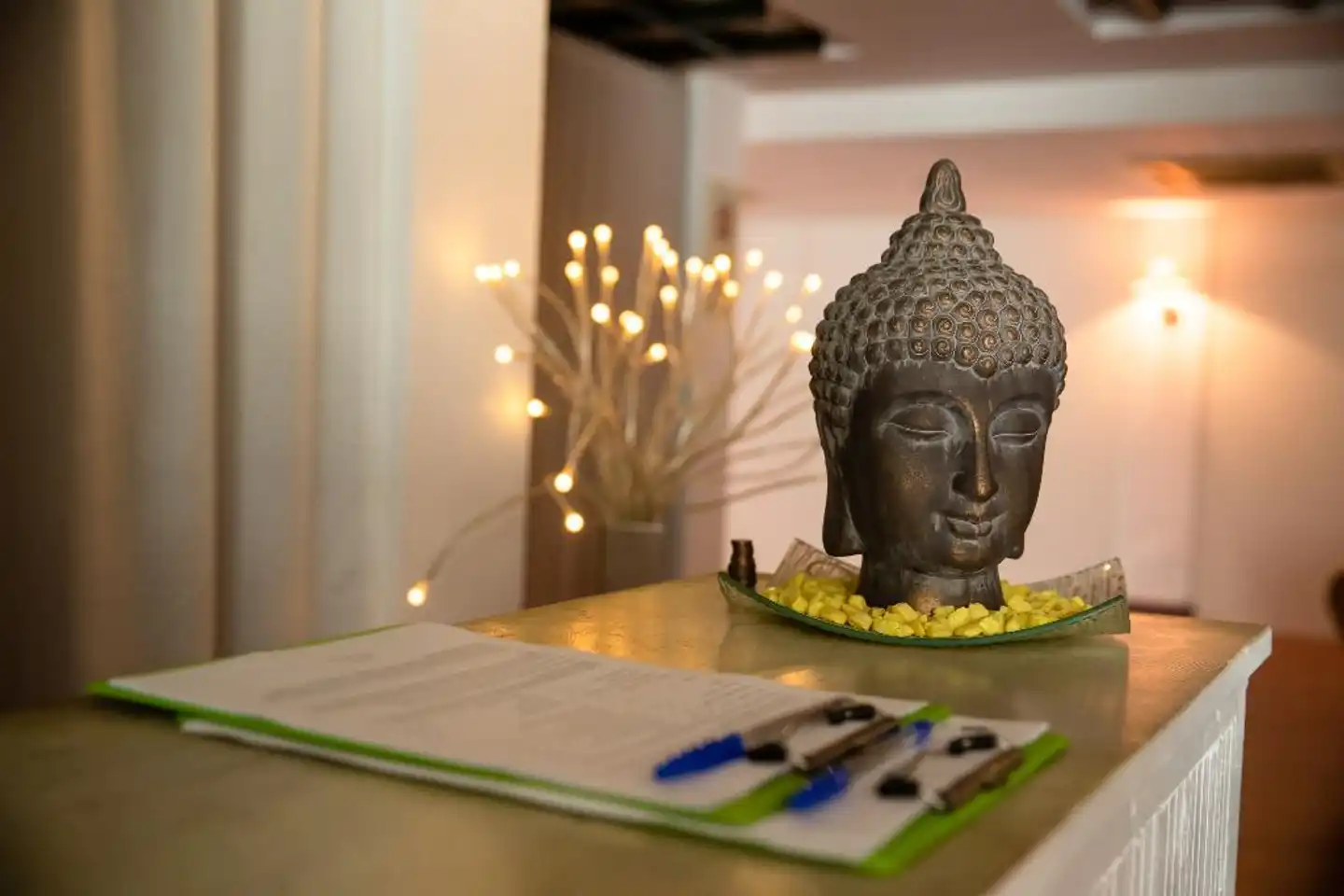 Fuentepark Apartamentos Wellness