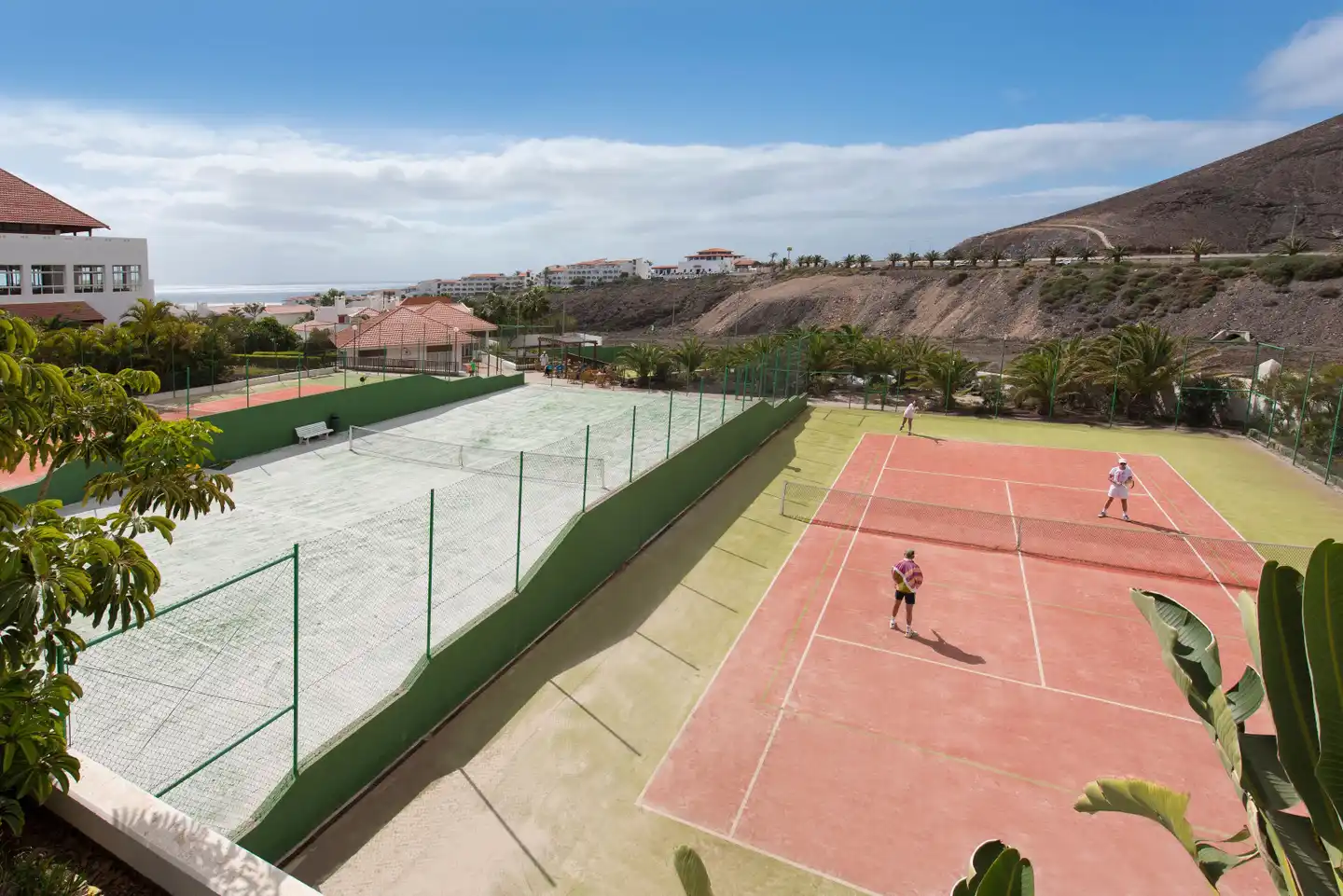 Fuerteventura Princess SPORT_AND_ENTERTAINMENT