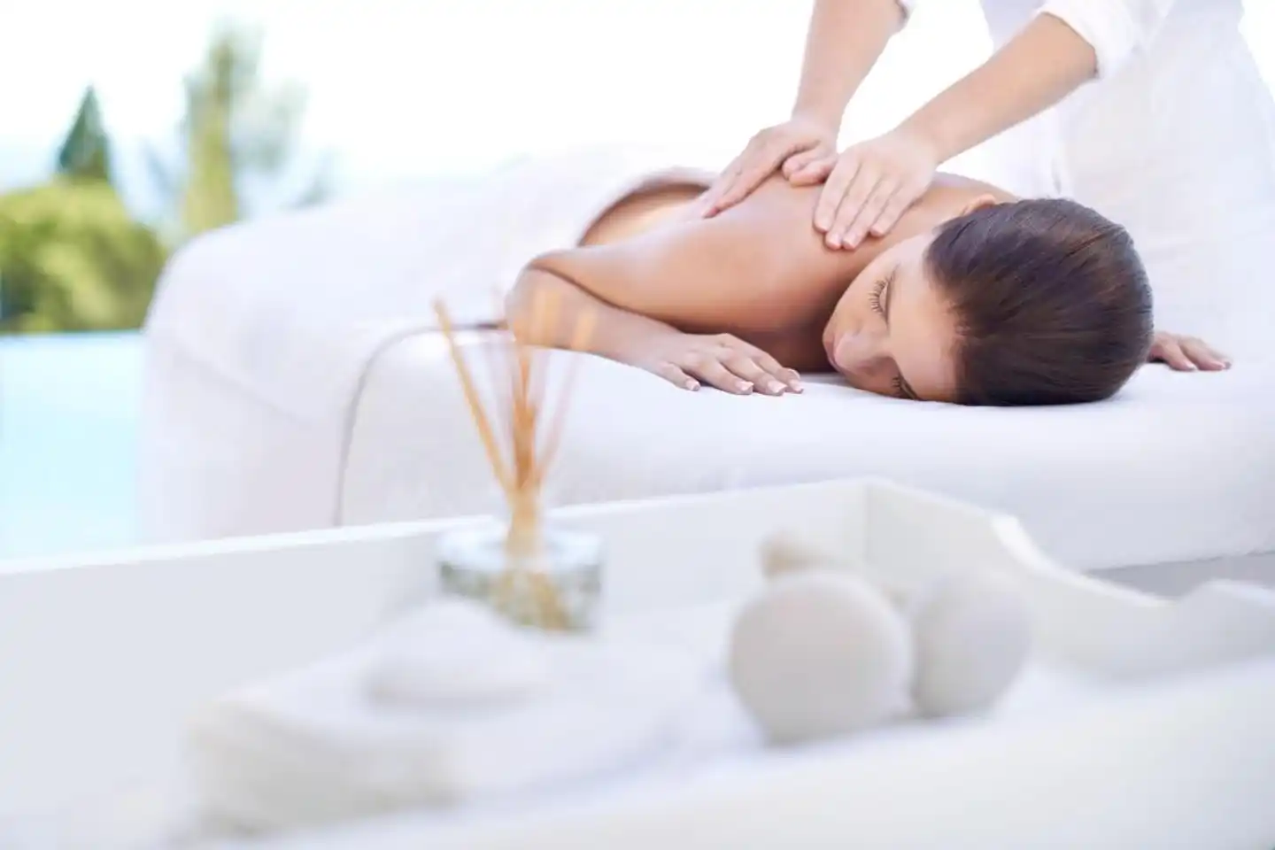 Heritage Hotel Katelet Wellness