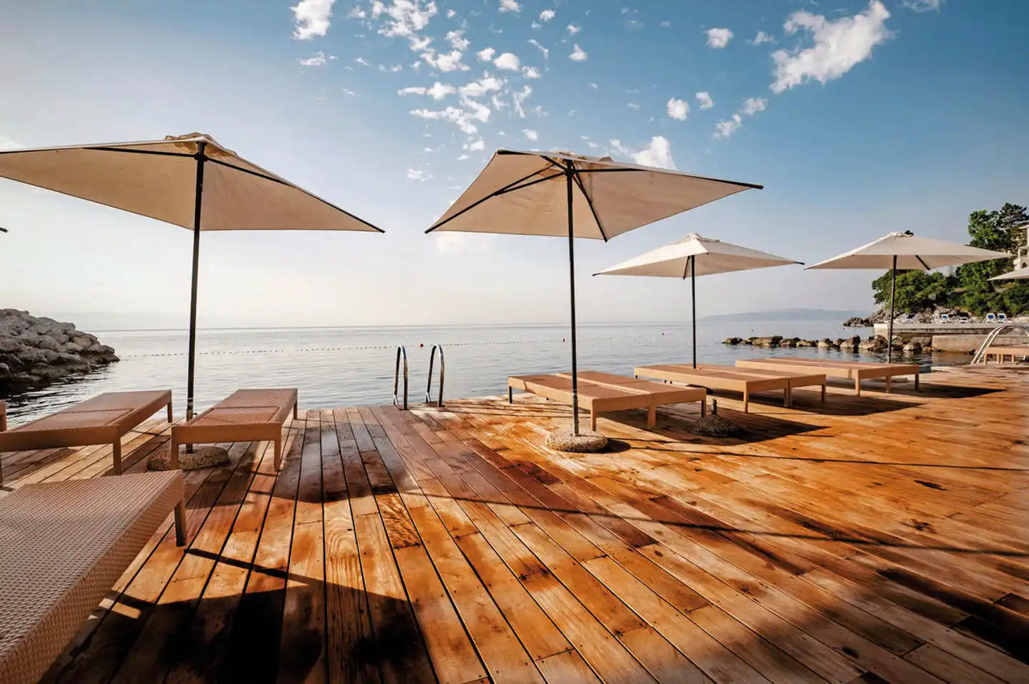 Hotel Istra Wellness