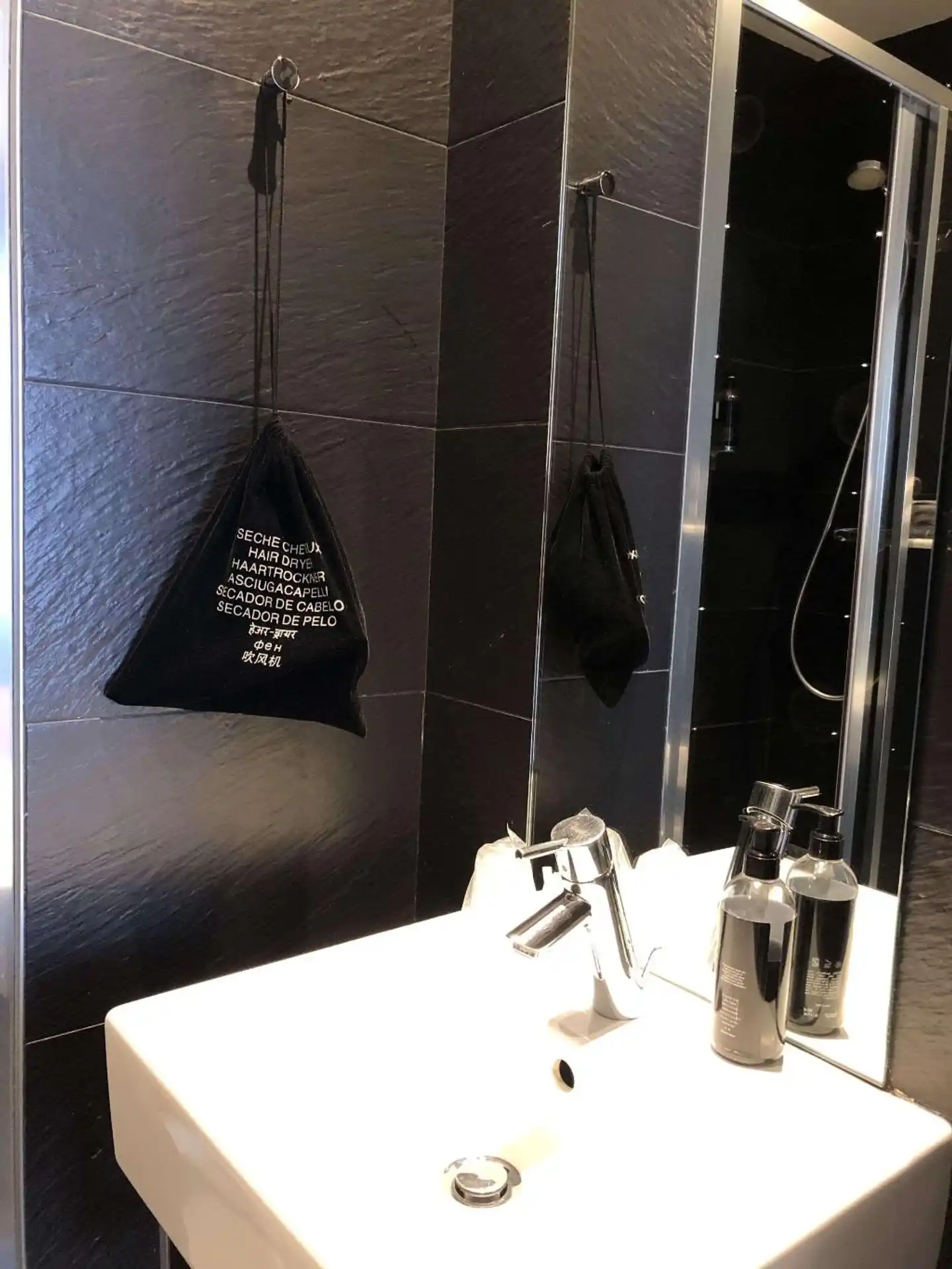 Le Dauphin Wellness