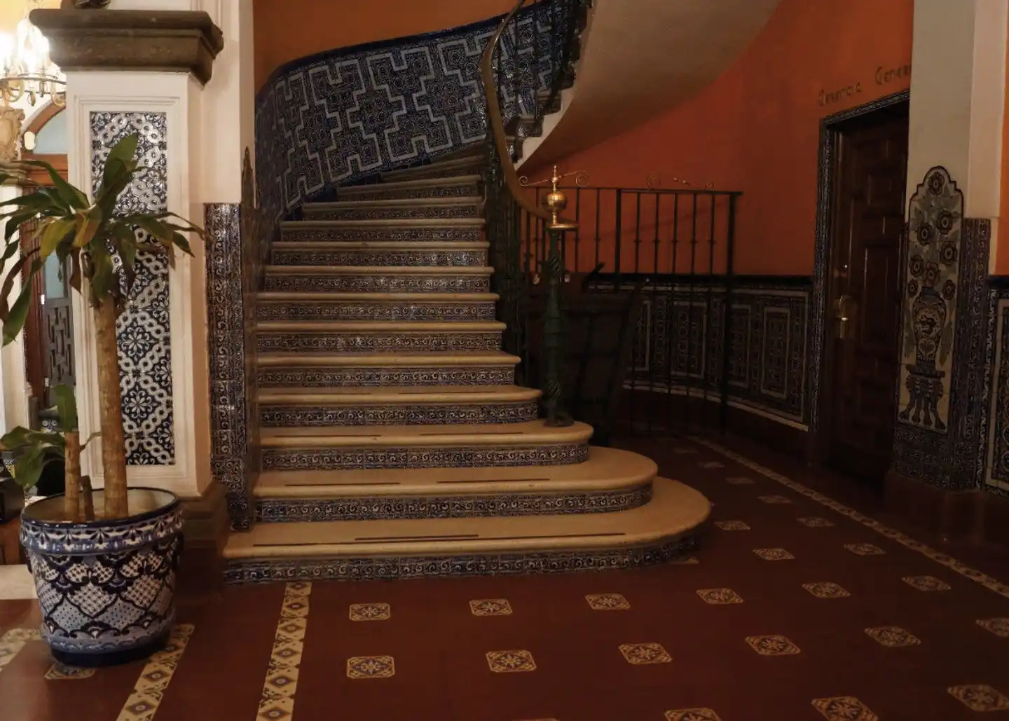Best Western Hotel Majestic Wellness