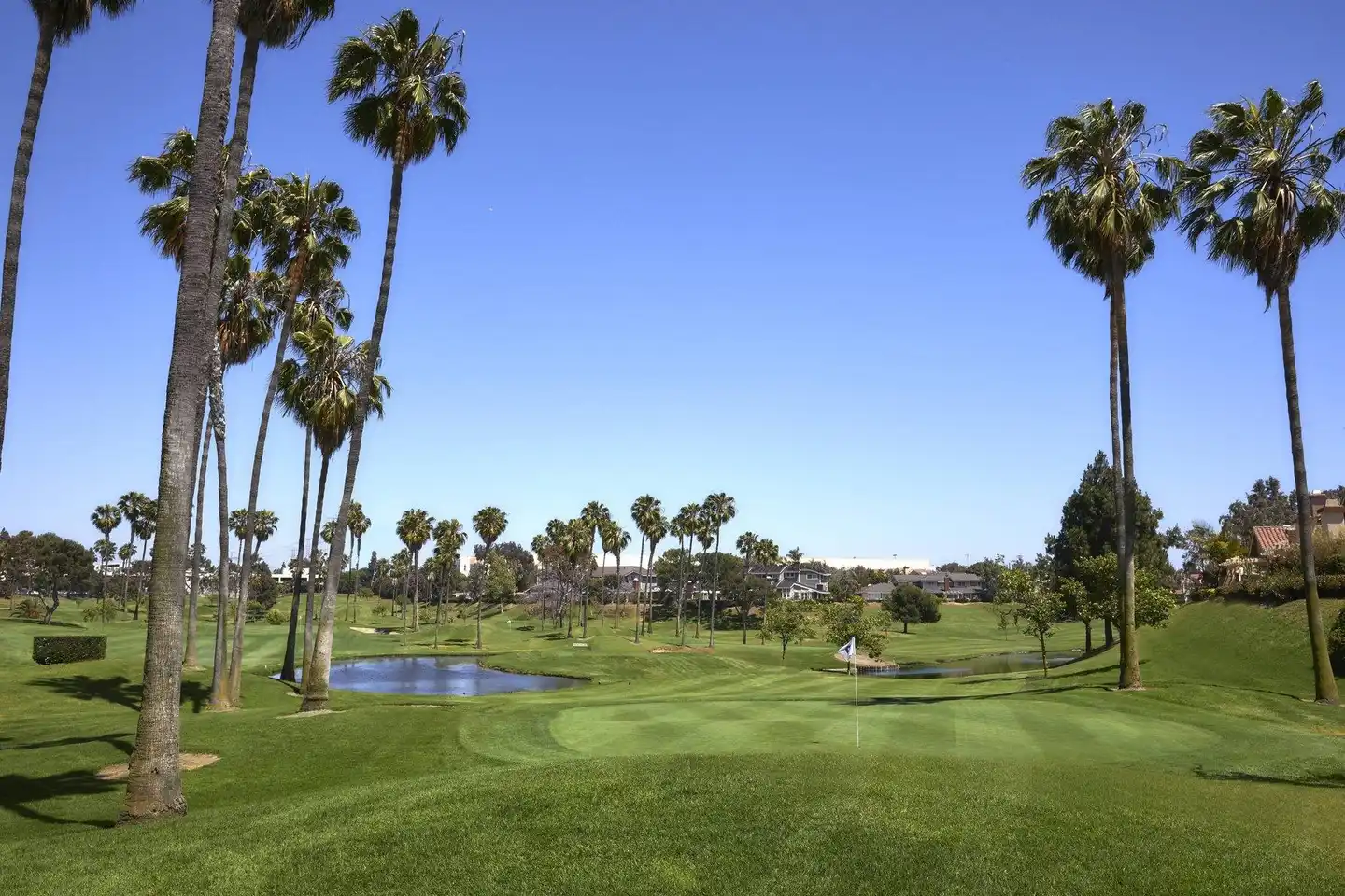 westdrift Manhattan Beach, Autograph Collection Sport und Entertainment