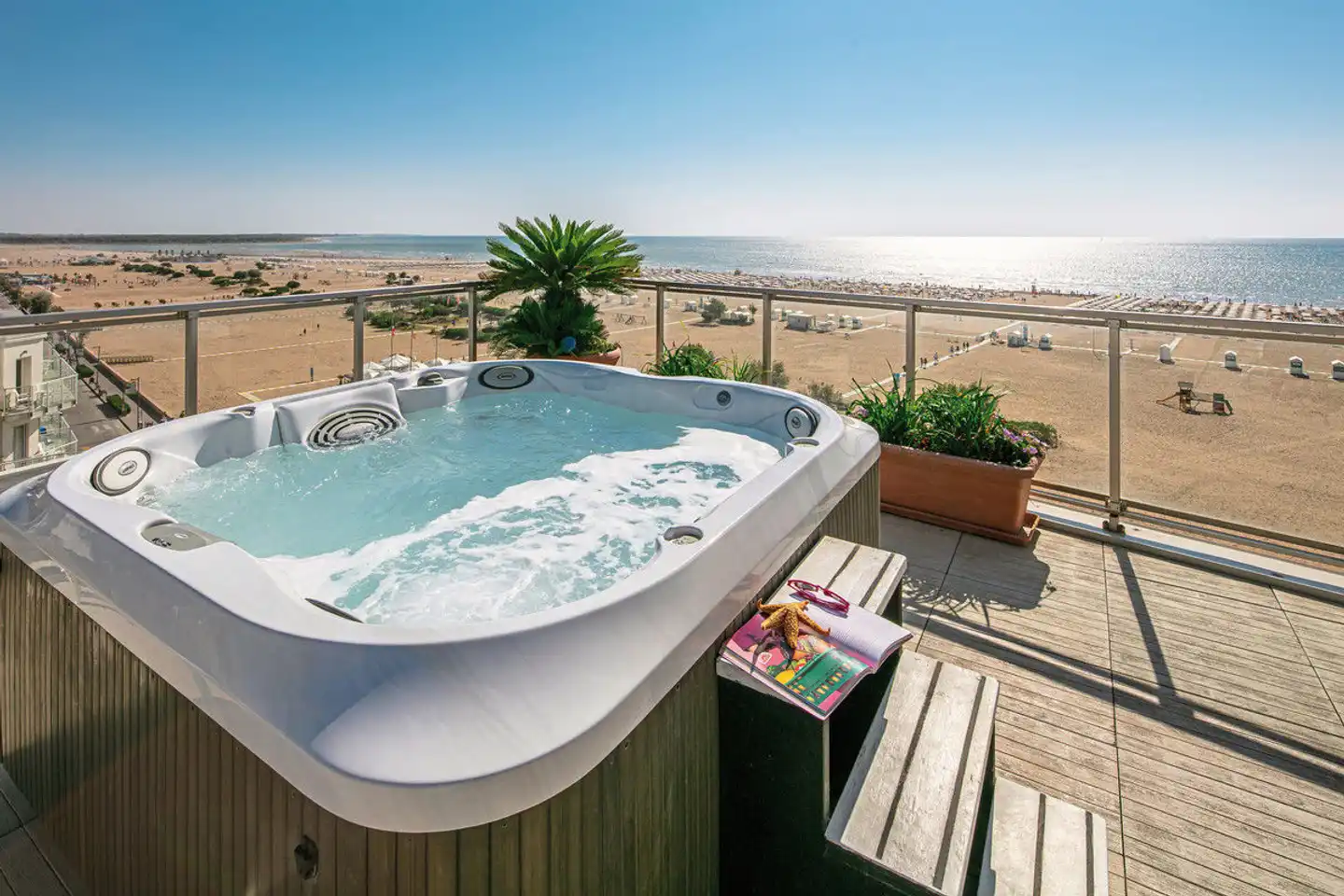 Karinzia Wellness