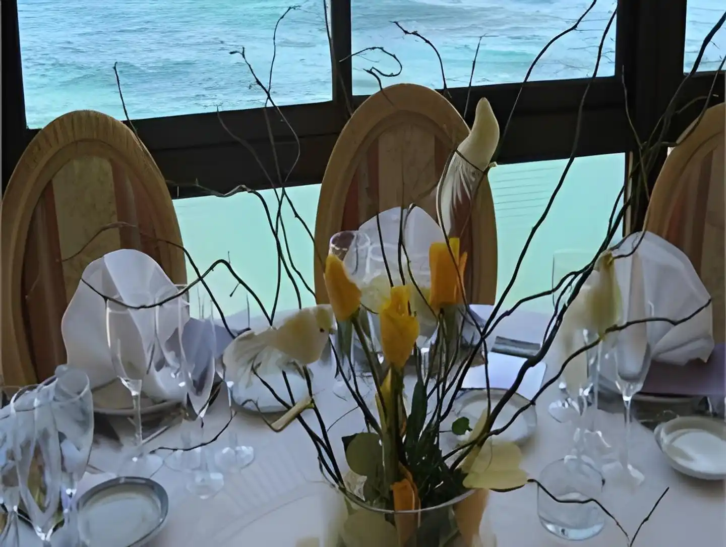 Costa Brava Sport und Entertainment