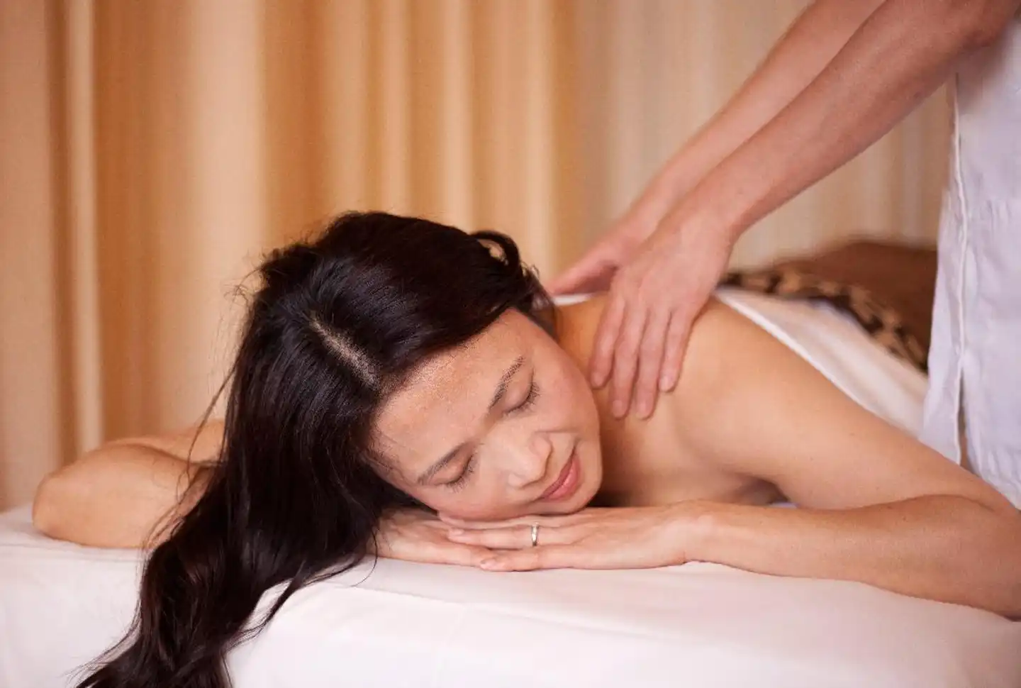 Waikiki Beachcomber By Outrigger Wellness