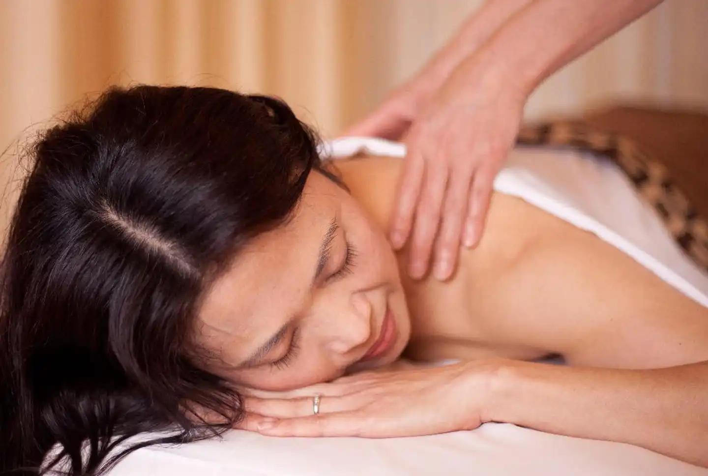 Waikiki Beachcomber By Outrigger Wellness