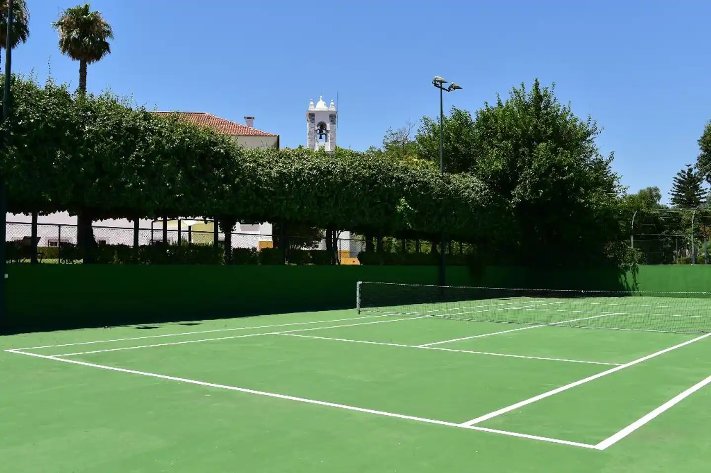 Pousada Convento Beja Sport und Entertainment