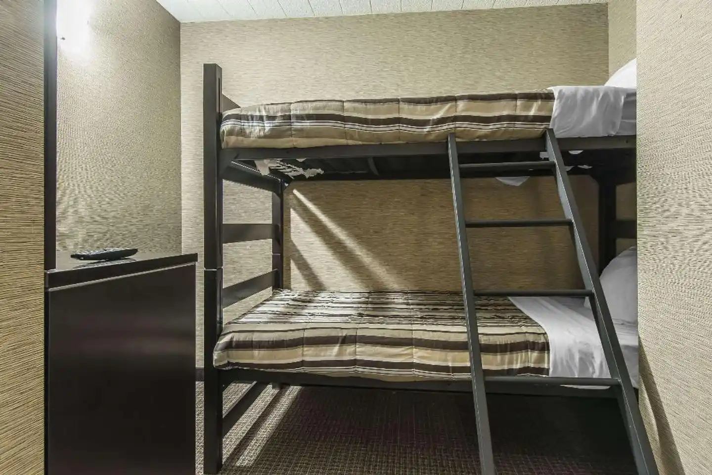 Quattro Hotel & Conf. Centre, Ascend Hotel Collection Wellness