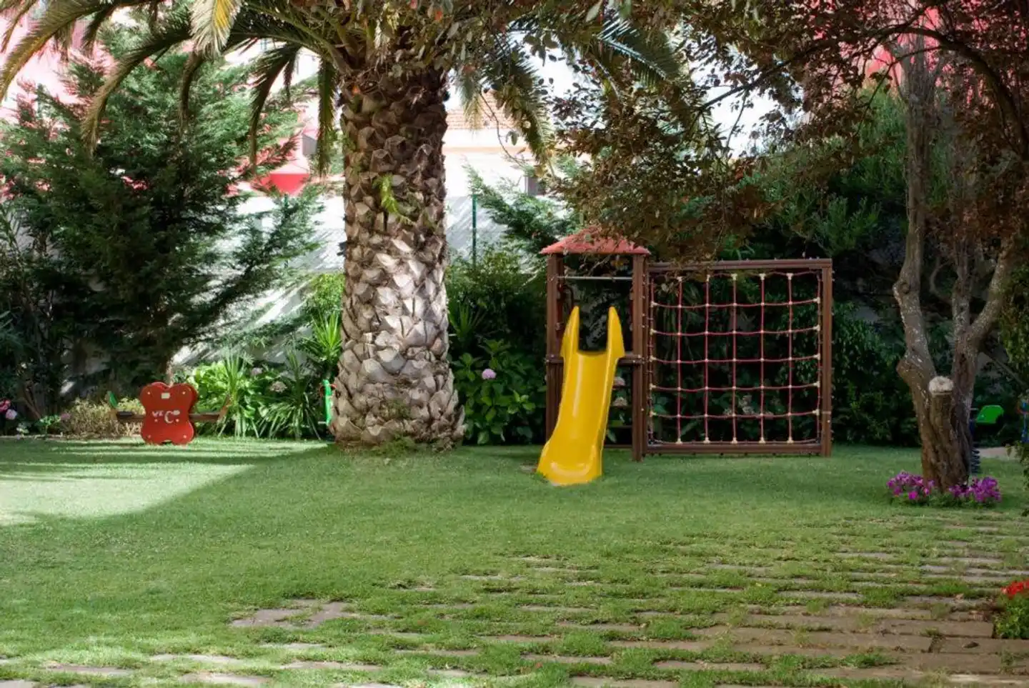 Hotel Londres Estoril Sport und Entertainment
