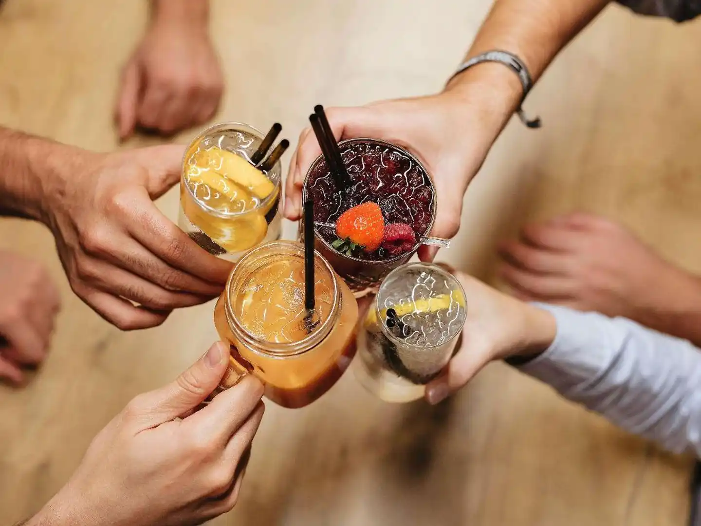 ibis Styles Halle Wellness