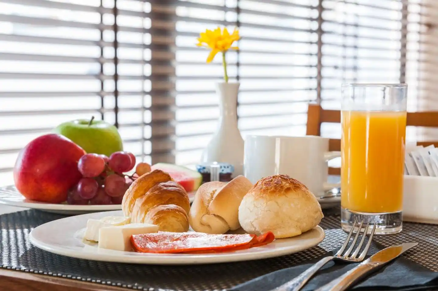 Portus Cale Hotel Restaurant