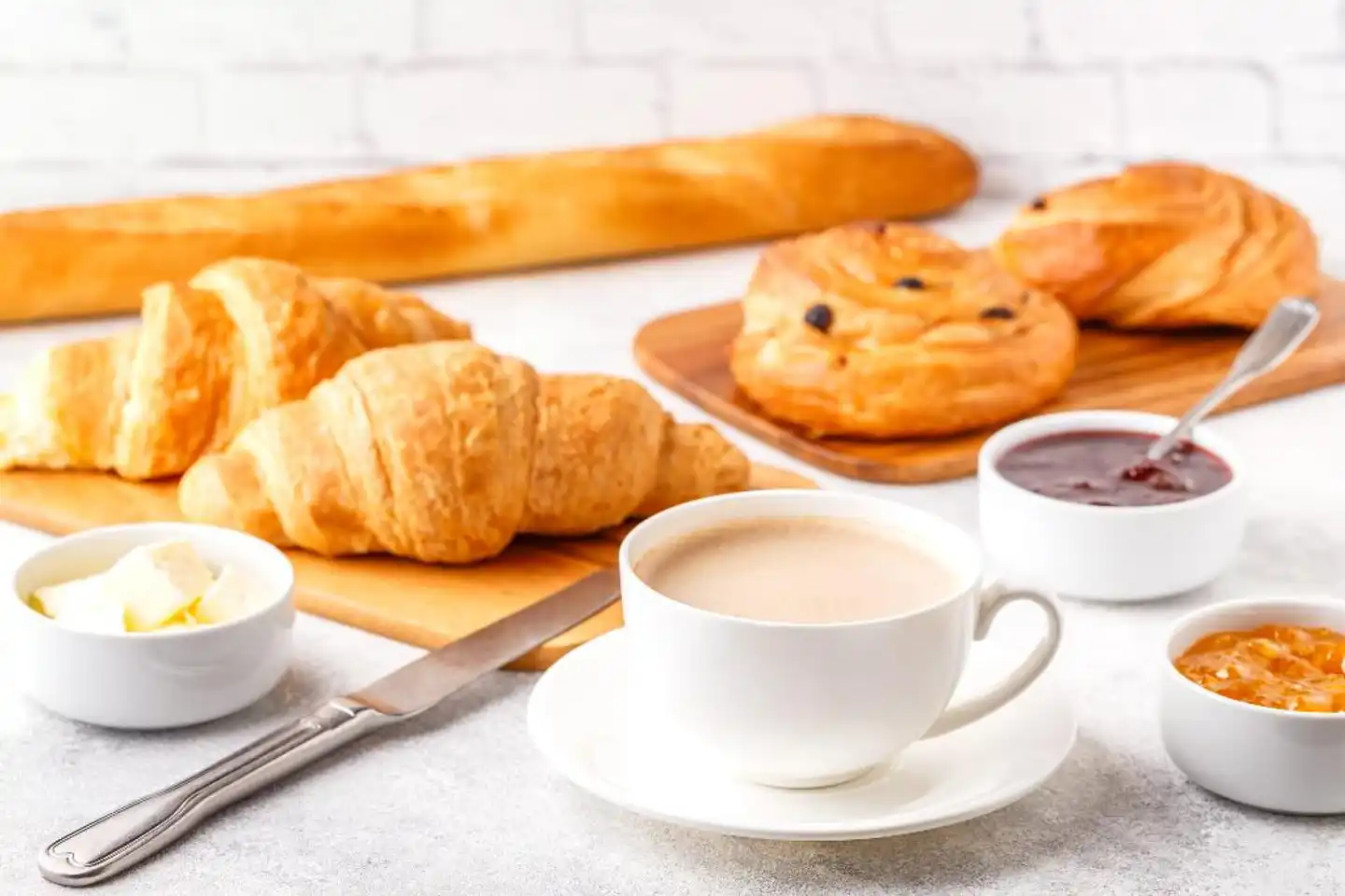 voco Southampton by IHG Wellness
