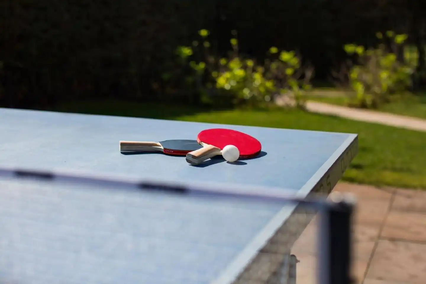SB BCN Events Sport und Entertainment