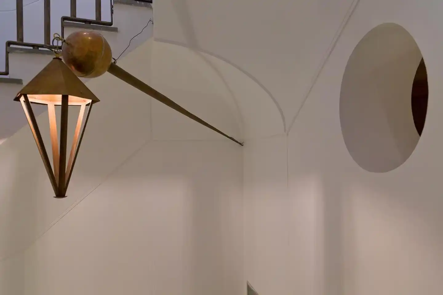 Hotel Airone Wohnbeispiel
