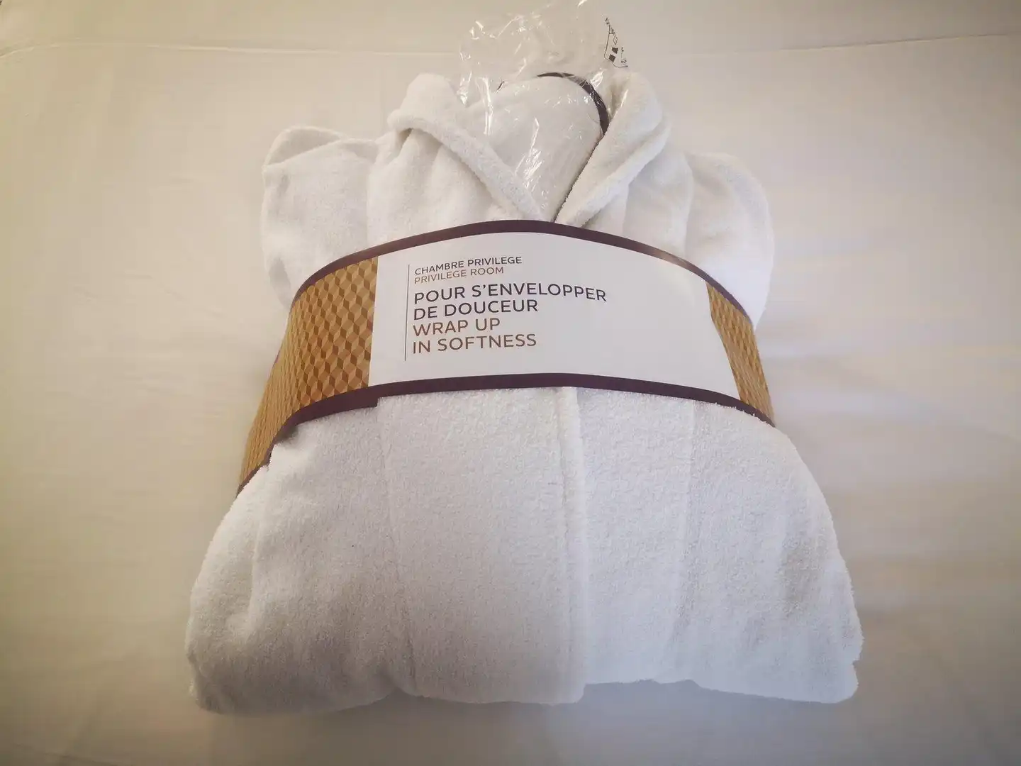 Mercure Nantes Centre Grand Wellness