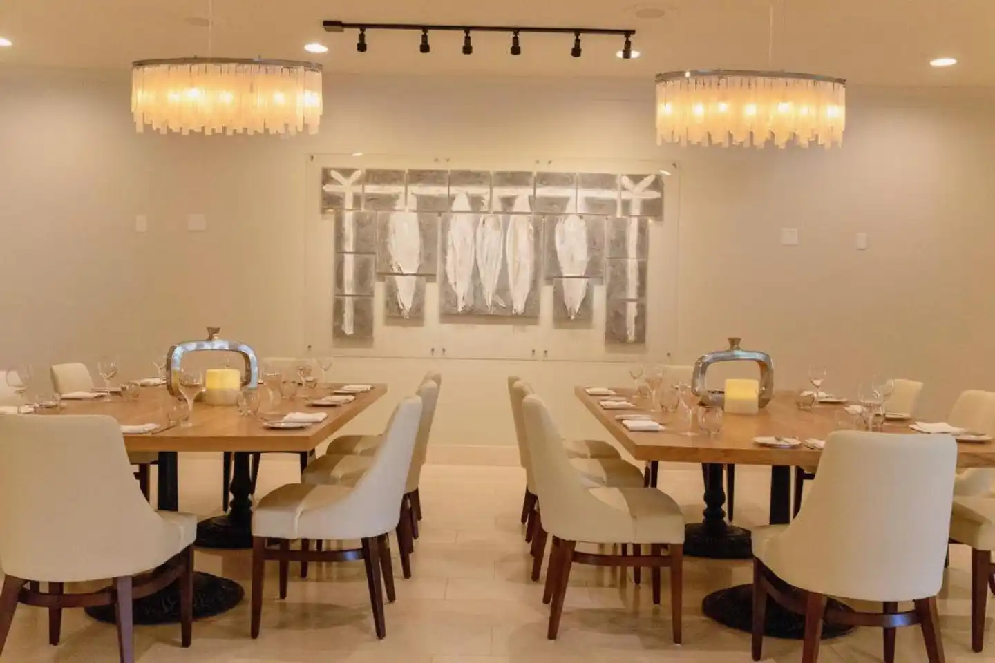 CIVANA Wellness Resort & Spa Restaurant