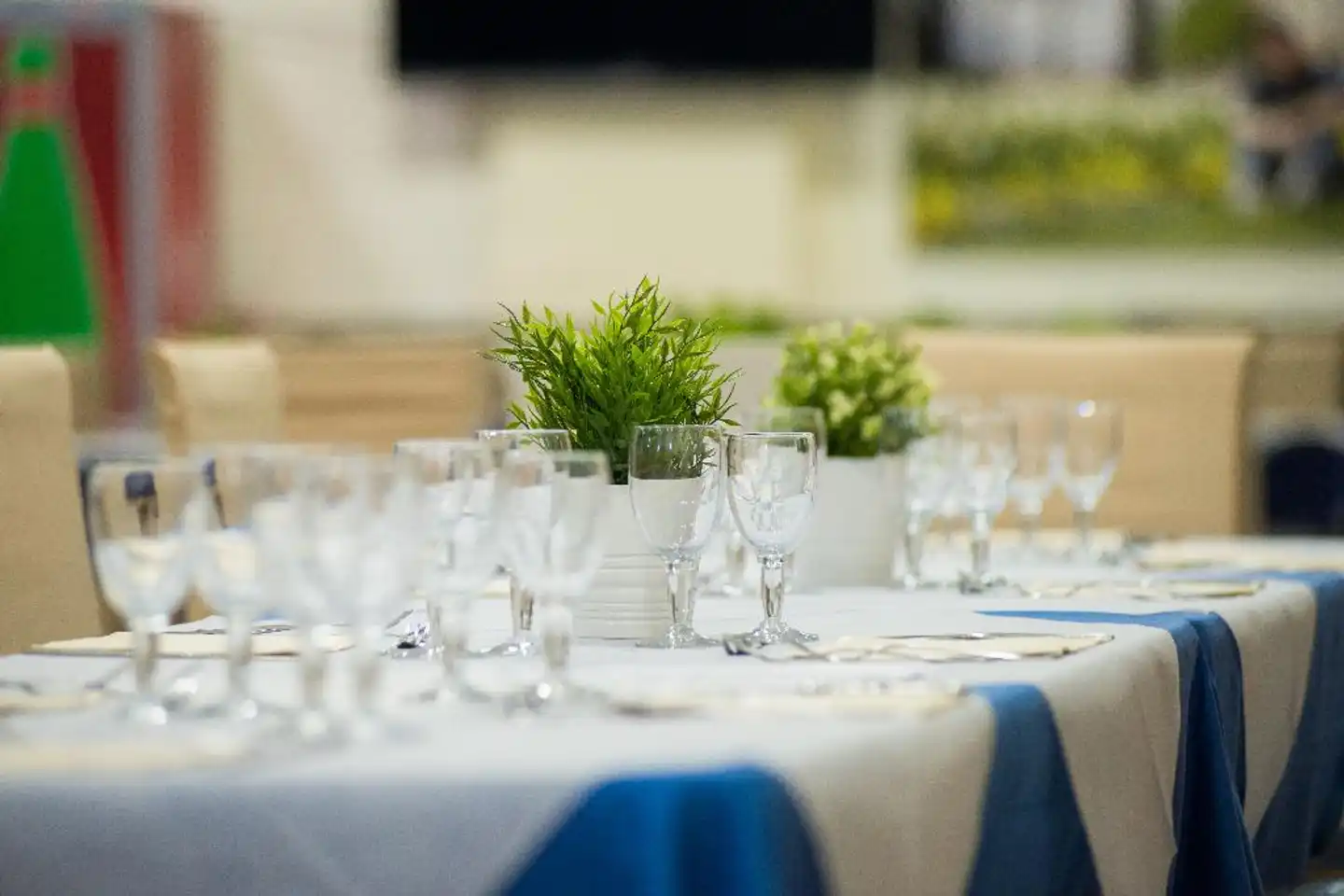 San Paolo Wellness
