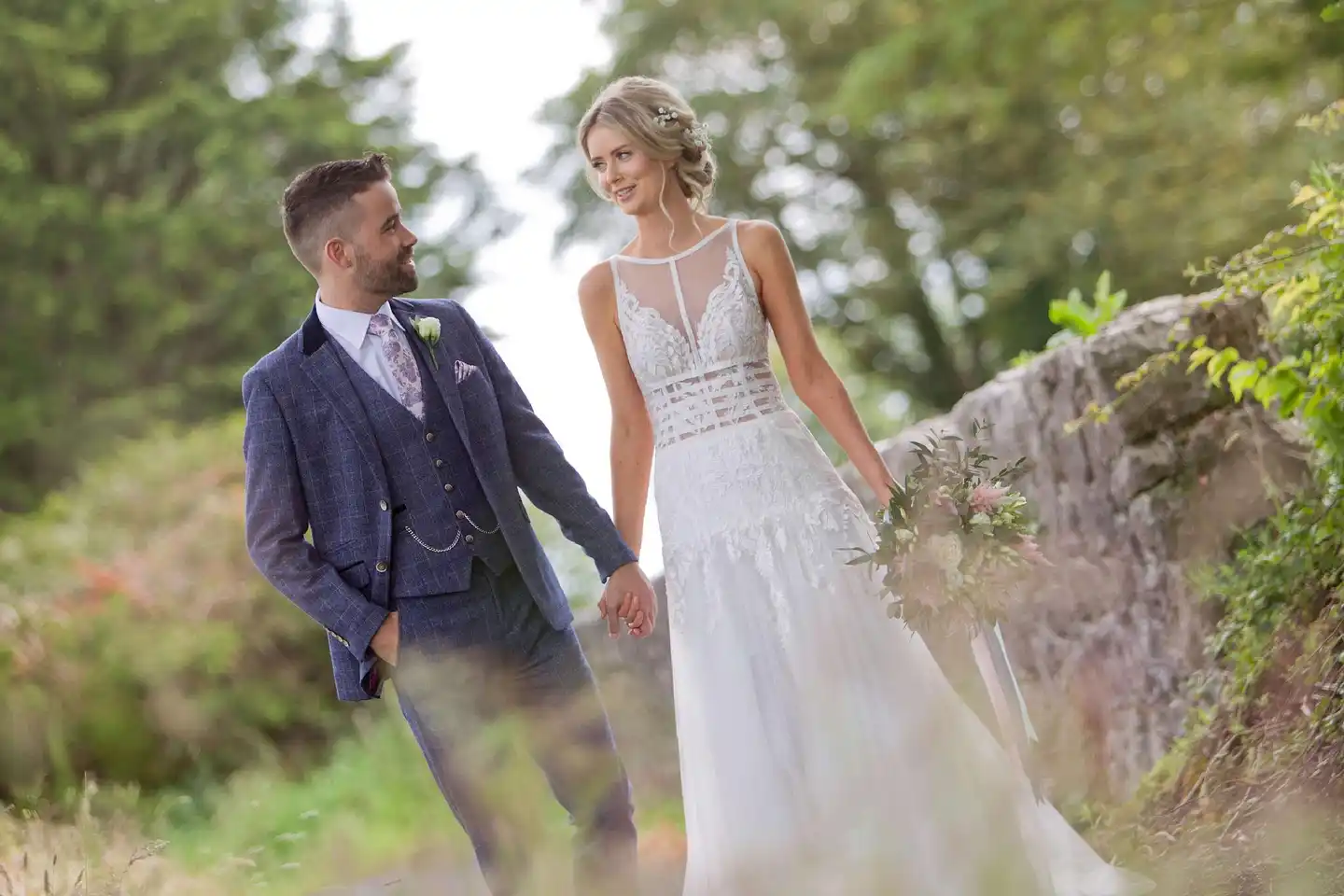 Radisson Blu Hotel & Spa Limerick Personen