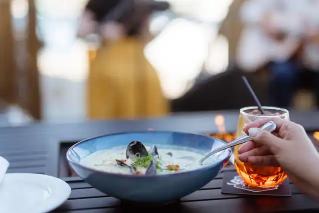 Halifax Marriott Harbourfront Hotel Wellness
