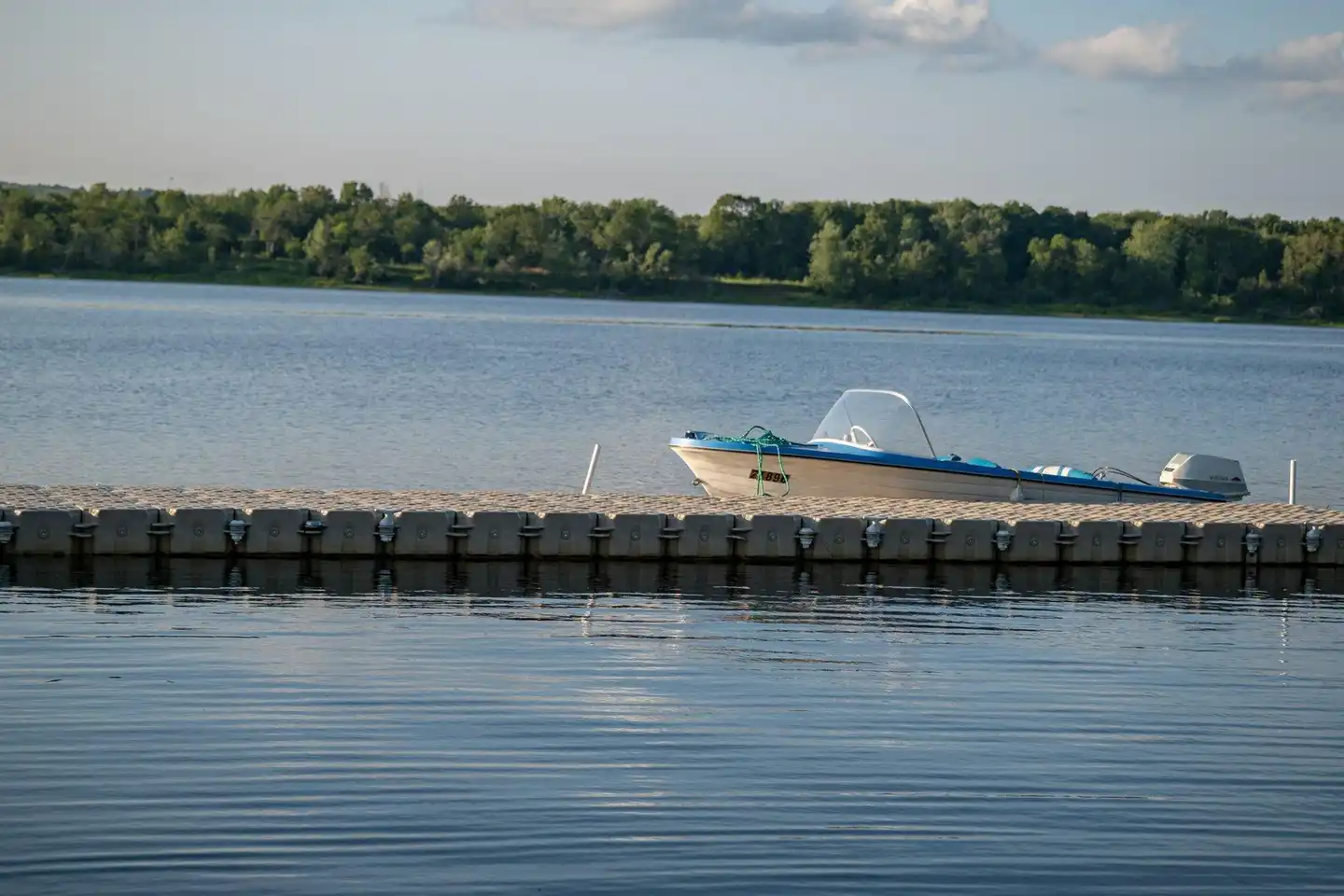 Delta Hotels by Marriott Fredericton Strand
