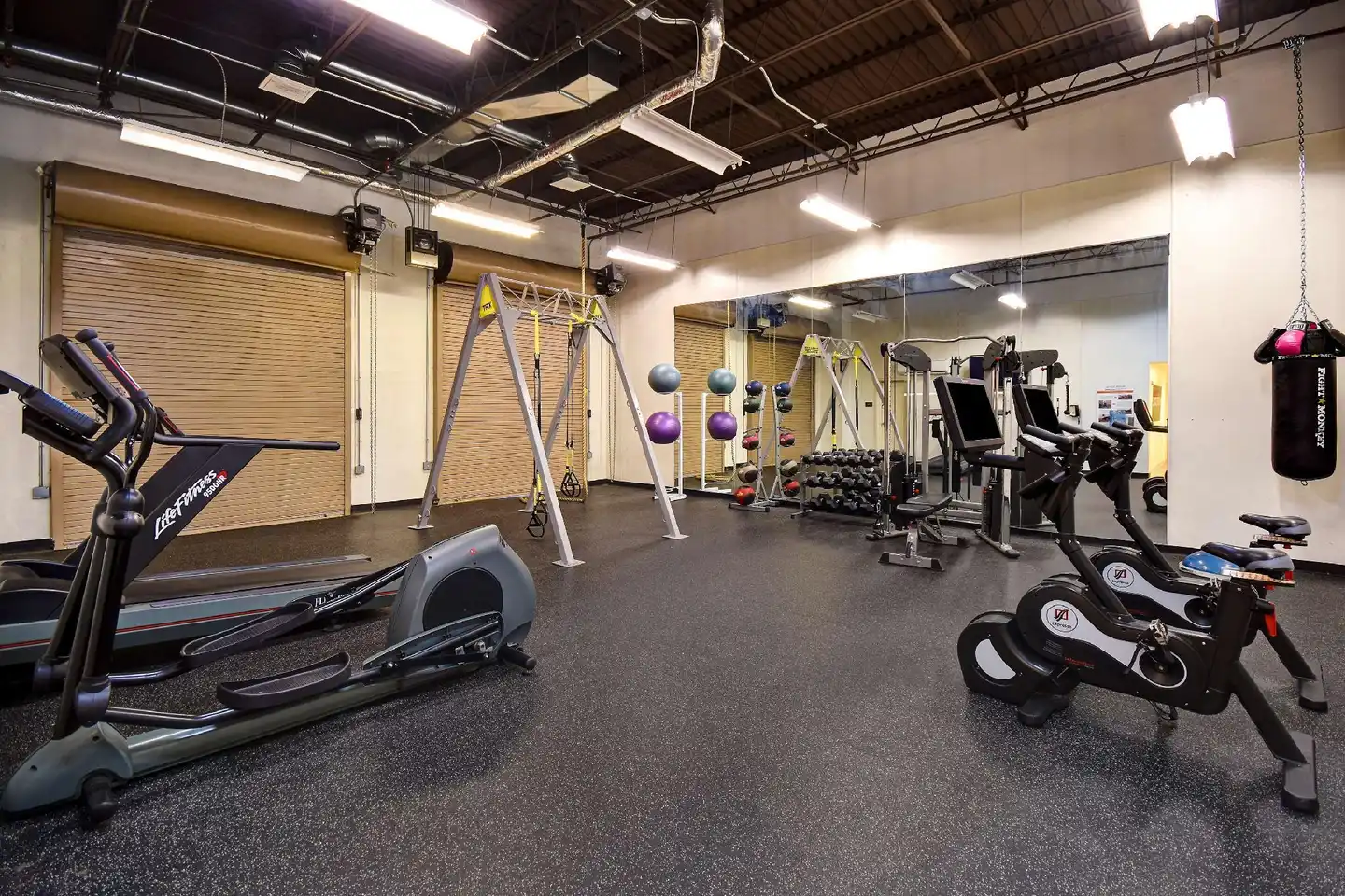 Best Western Plus - King of Prussia Sport und Entertainment