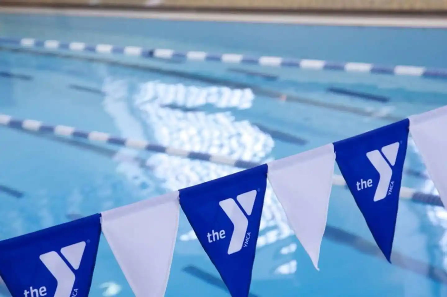 Linden Row Inn Wellness