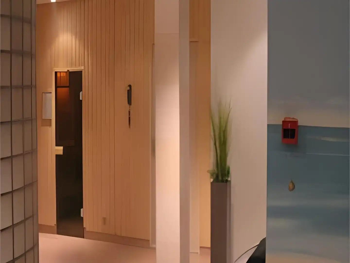 Fletcher De Cooghen Wellness