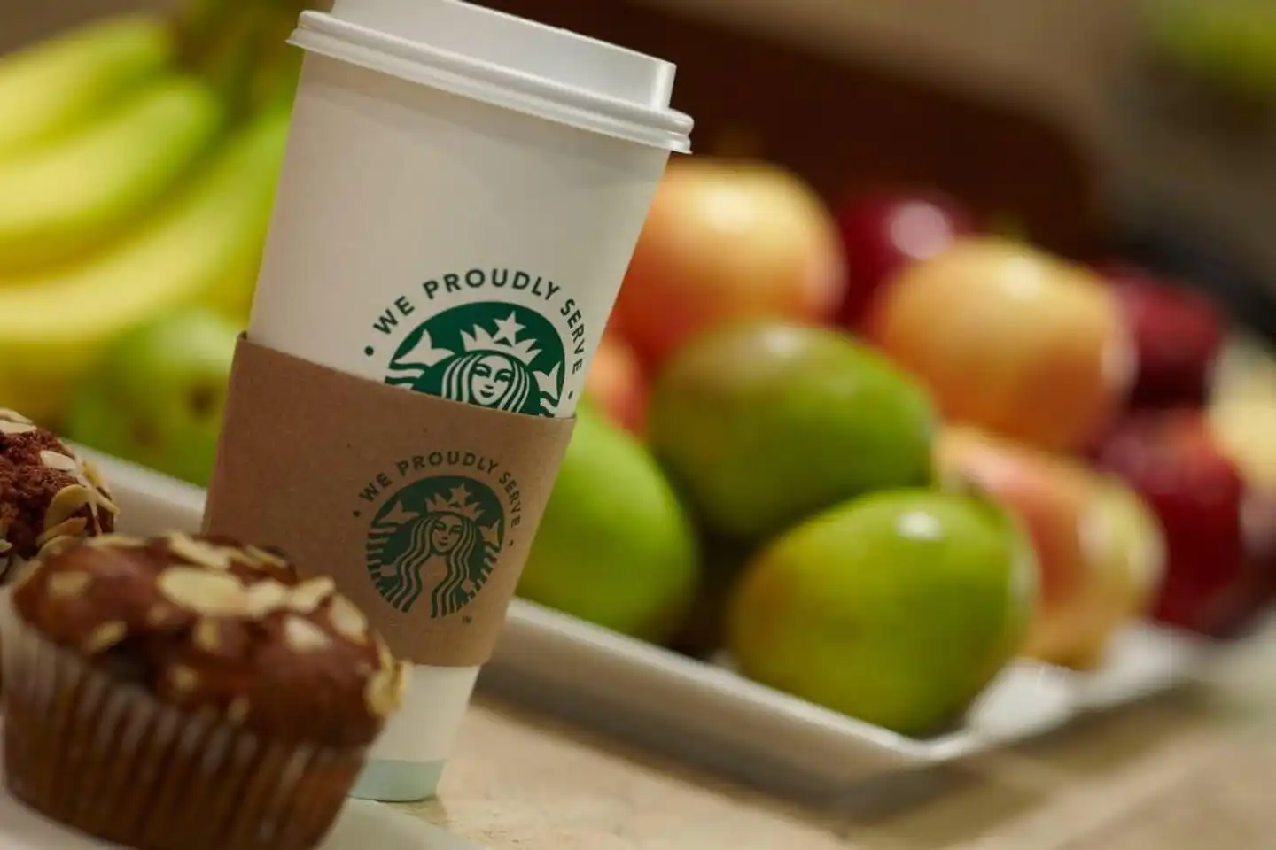 Courtyard by Marriott New York Manhattan/Fifth Avenue Wellness
