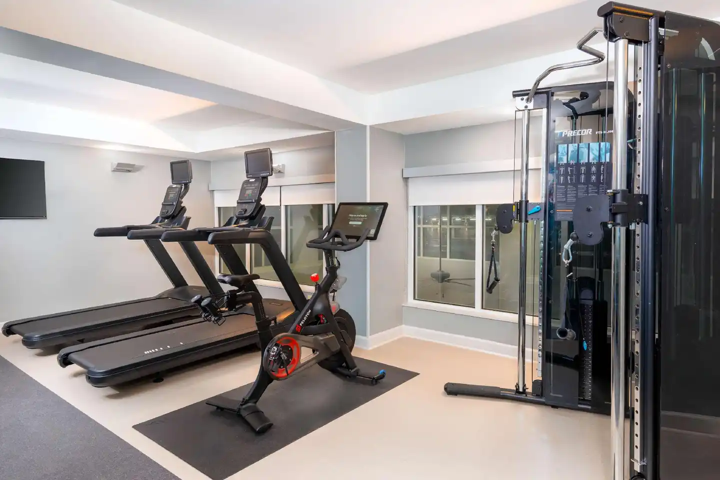 Homewood Suites by Hilton Tampa Airport - Westshore Sport und Entertainment