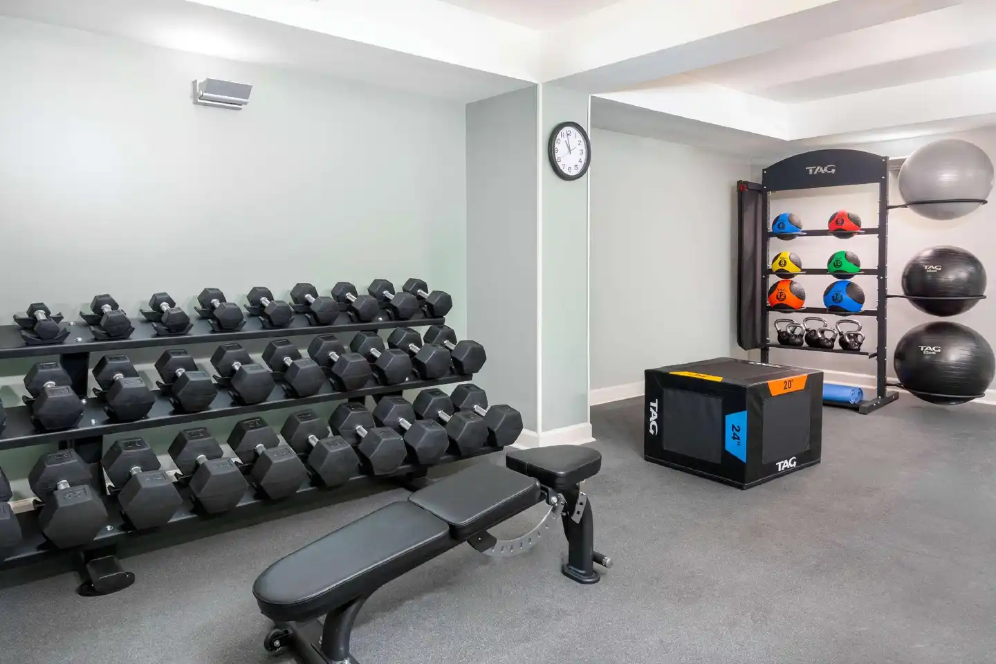Homewood Suites by Hilton Tampa Airport - Westshore Sport und Entertainment