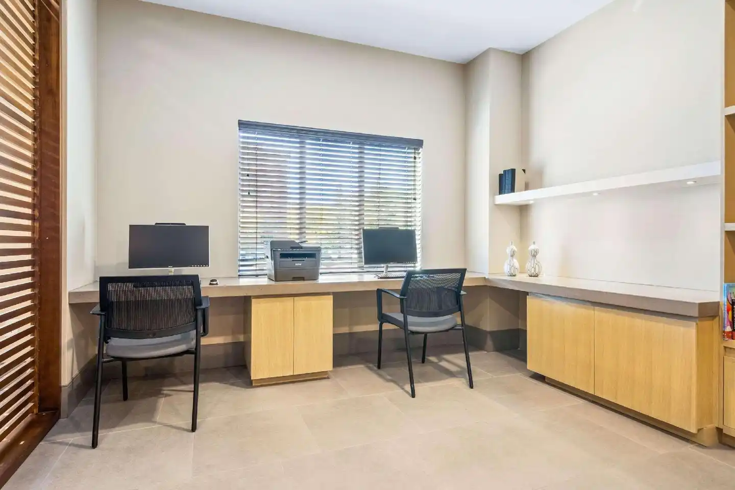 Country Inn & Suites by Radisson, Flagstaff Downtown, AZ Wohnbeispiel