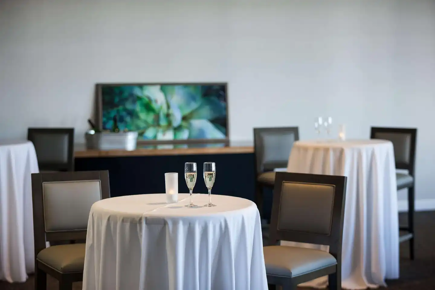 Hilton Garden Inn Tucson Airport Wellness