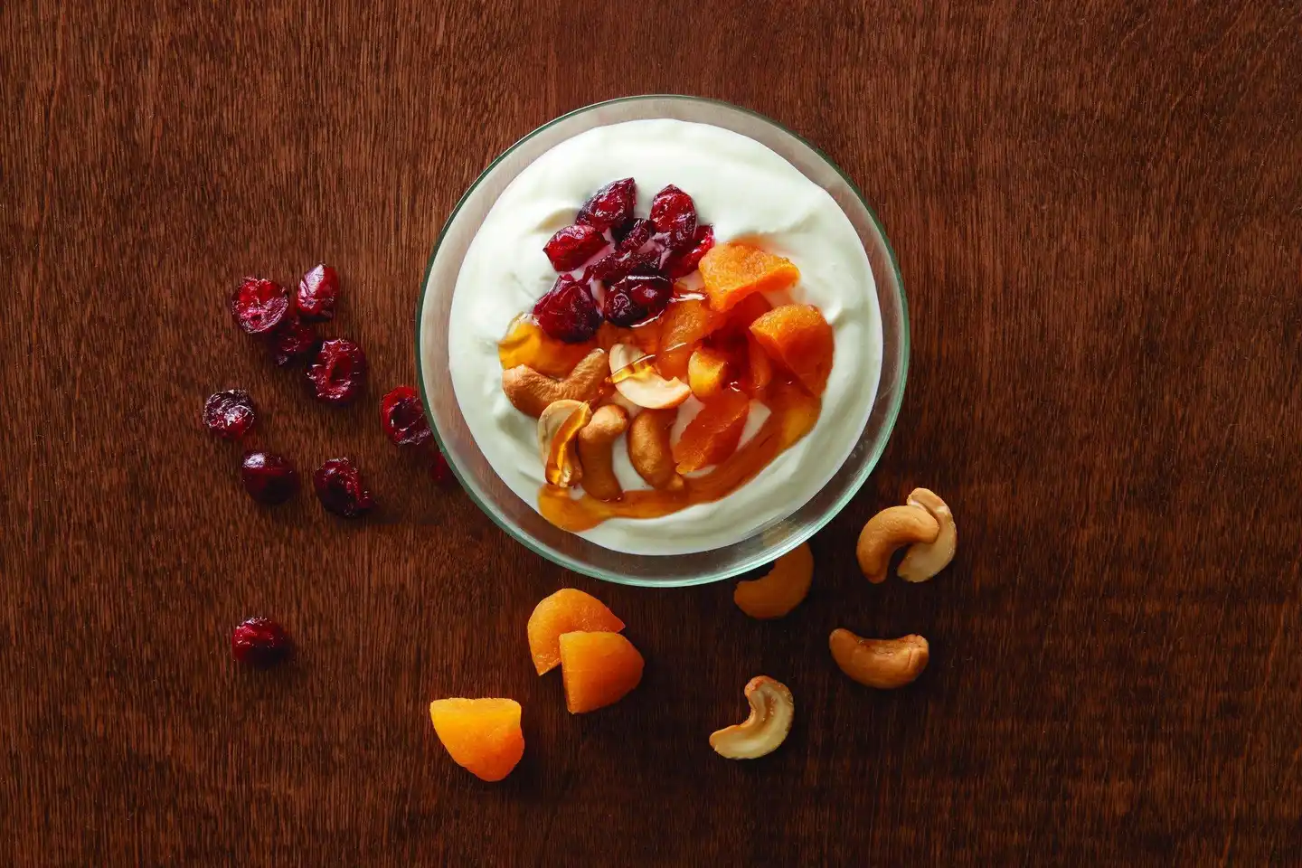 SpringHill Suites by Marriott Phoenix Tempe Airport Restaurant