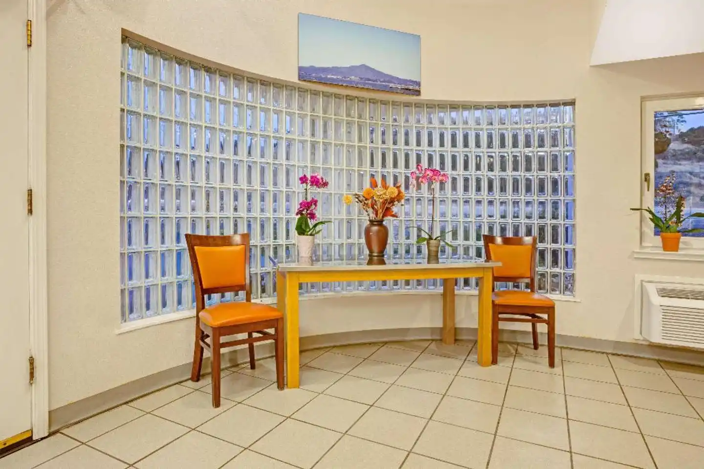 Travelodge Mill Valley/Sausalito Sport und Entertainment
