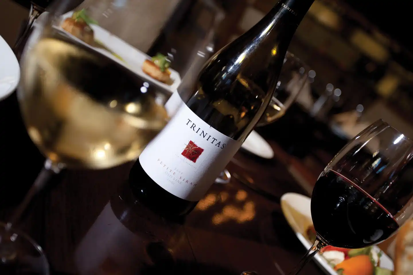 Vino Bello Resort Sport und Entertainment