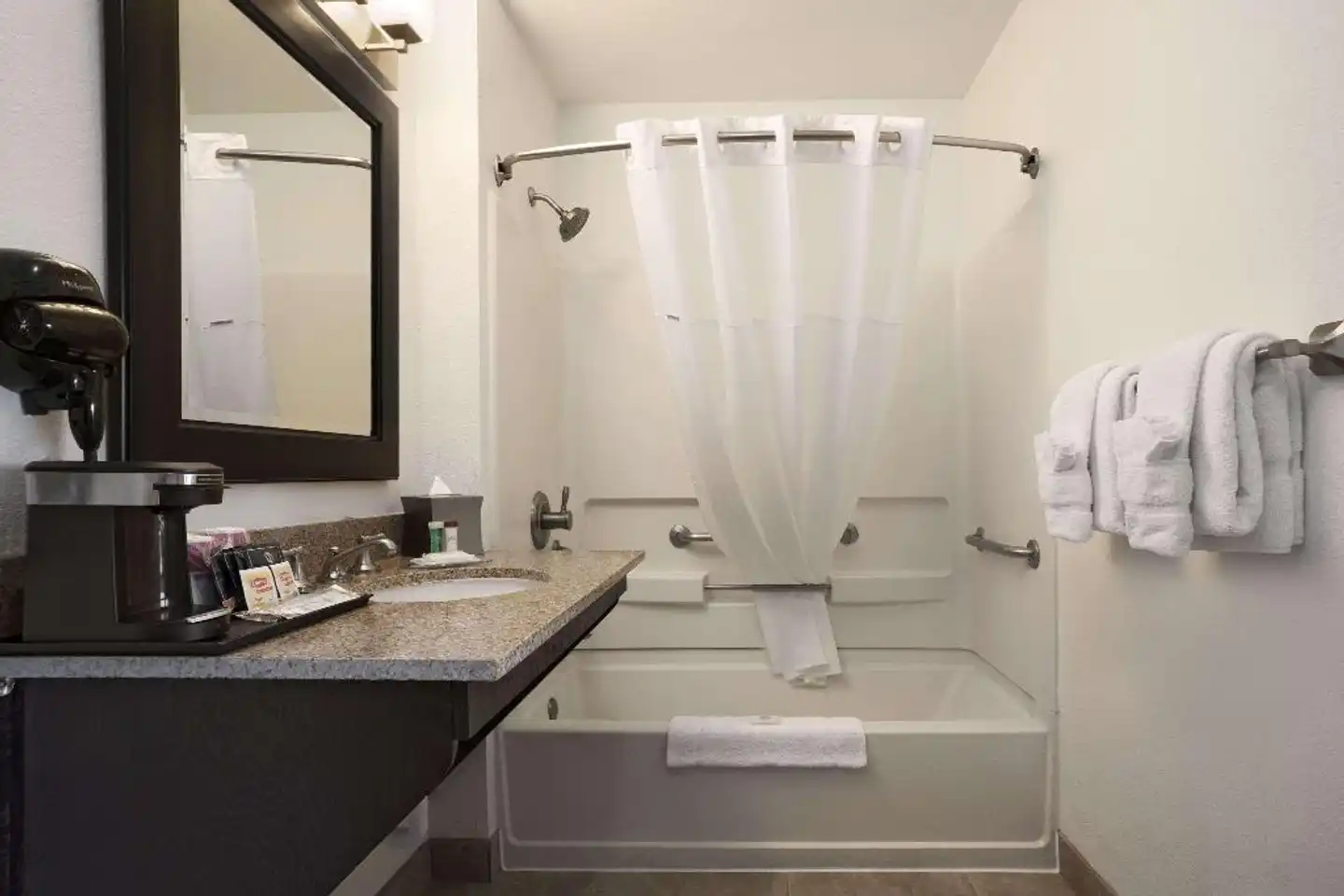 Ramada by Wyndham Tempe/At Arizona Mills Mall Konferenz