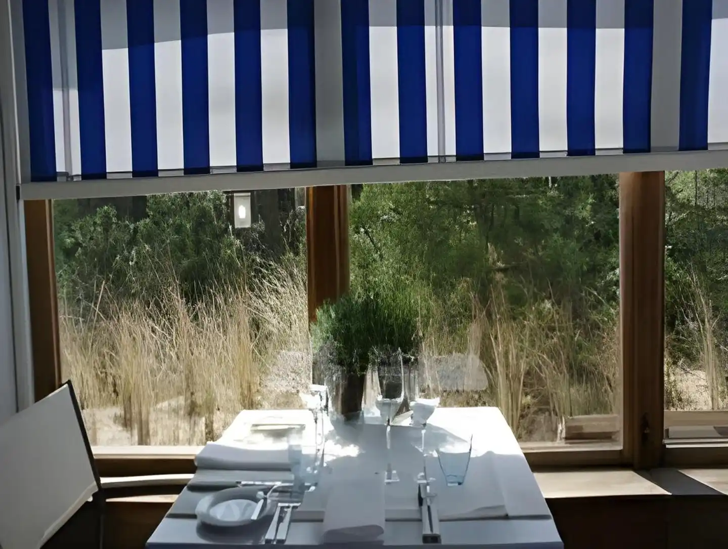 Villa de Duinen Wellness